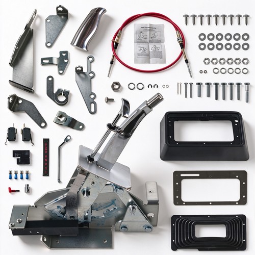 For 80675 automatic - for,